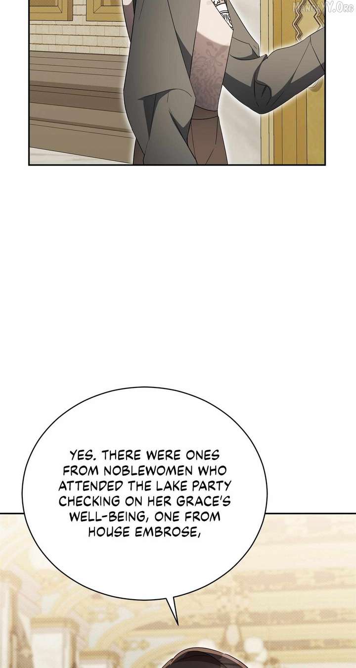 ch 39 56