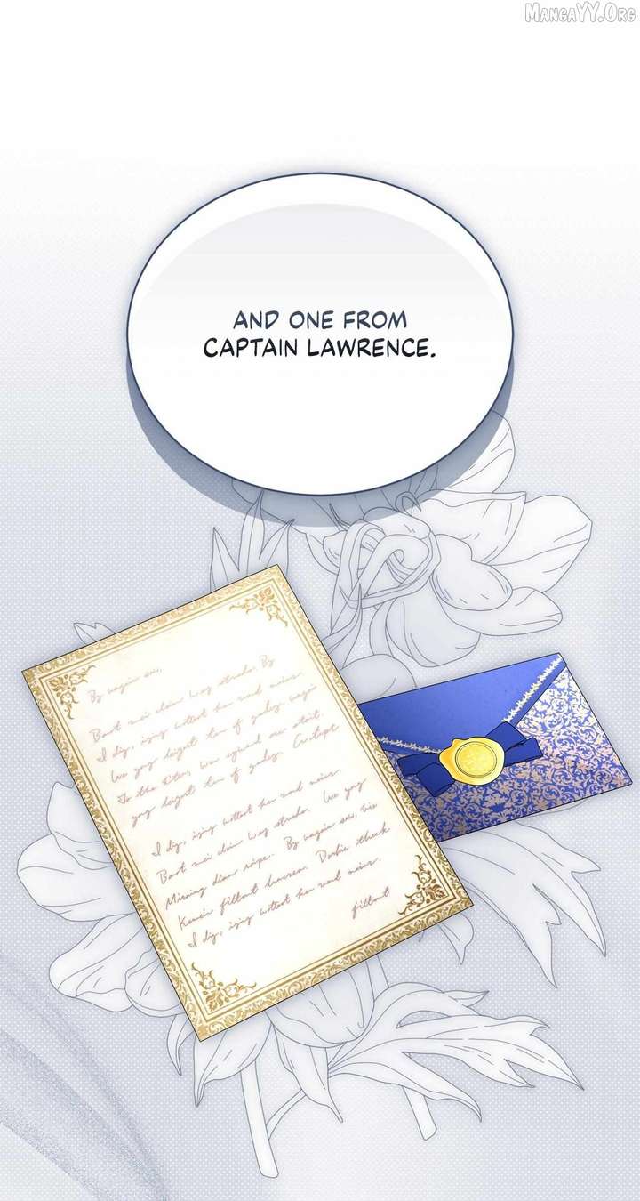 ch 39 58