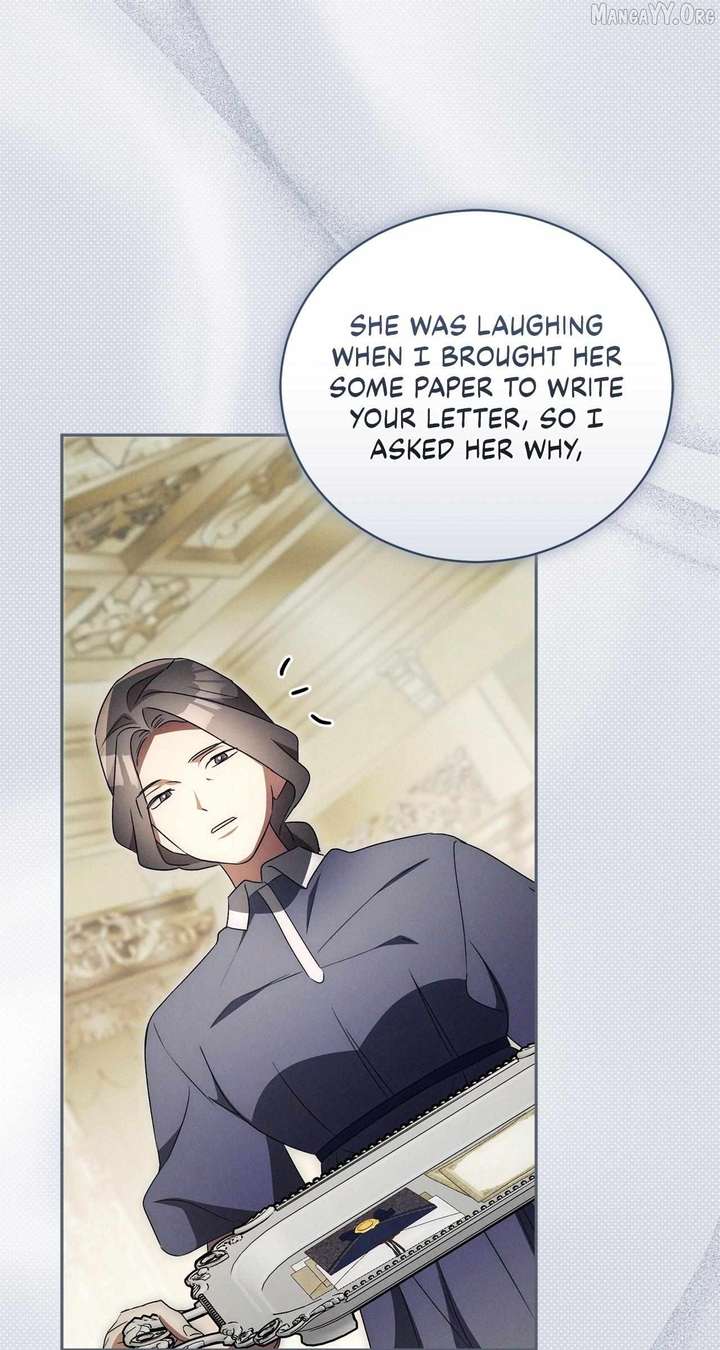ch 39 59