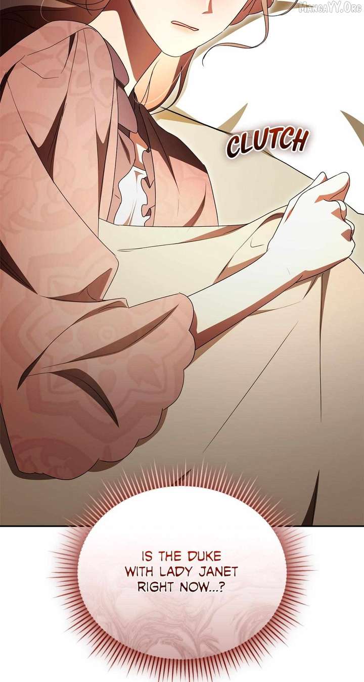 ch 39 6