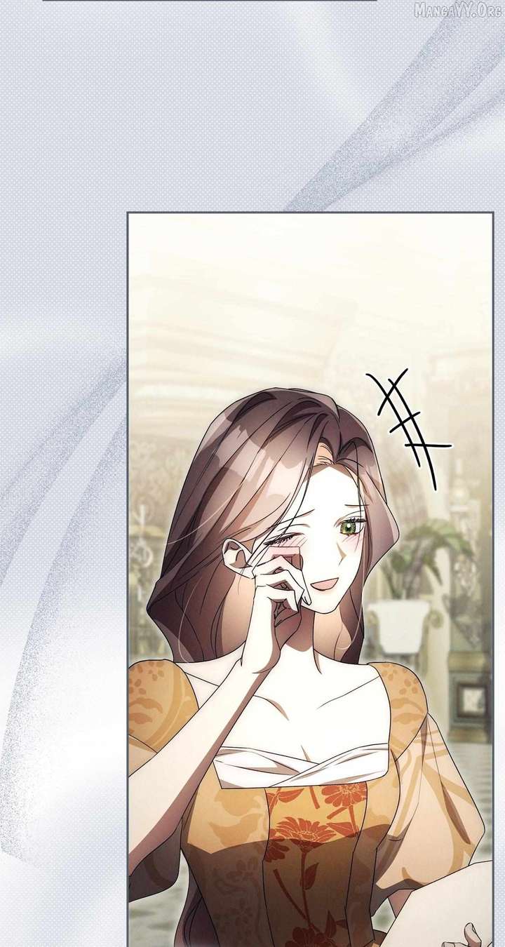 ch 39 60