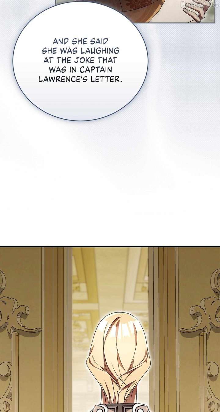 ch 39 61