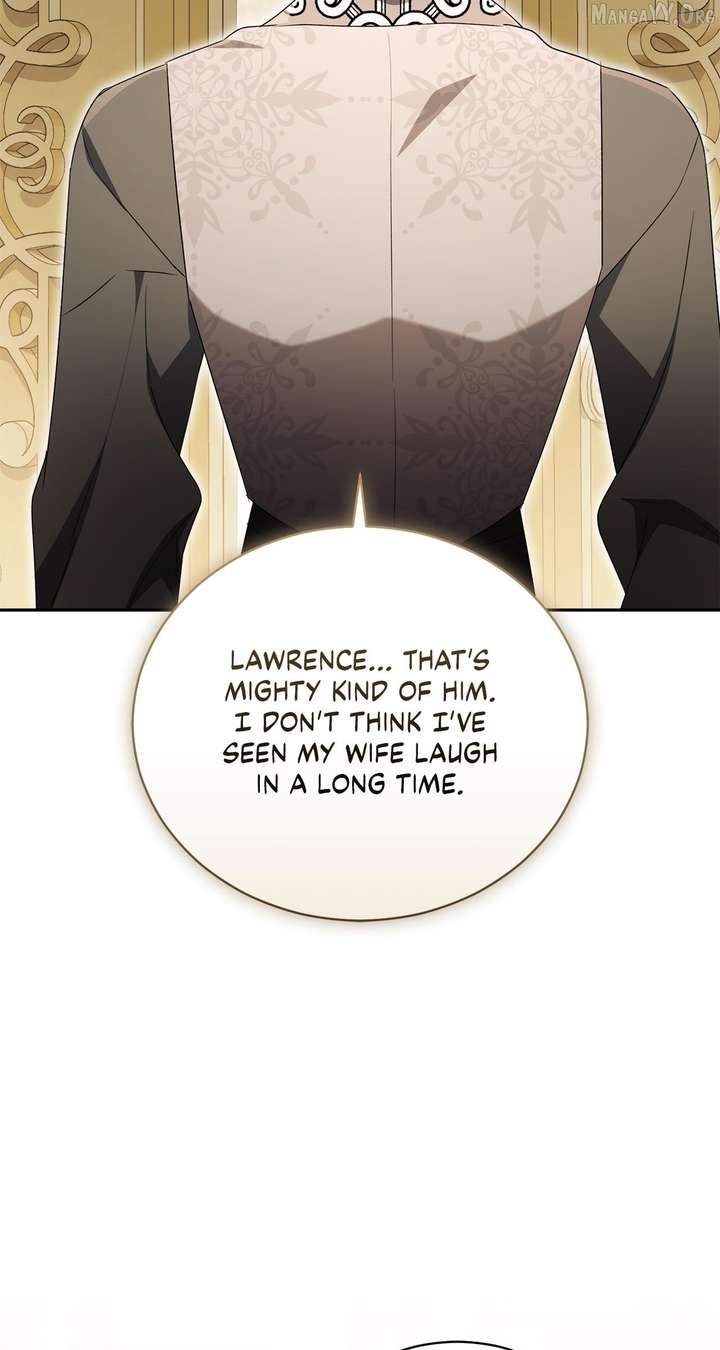 ch 39 62
