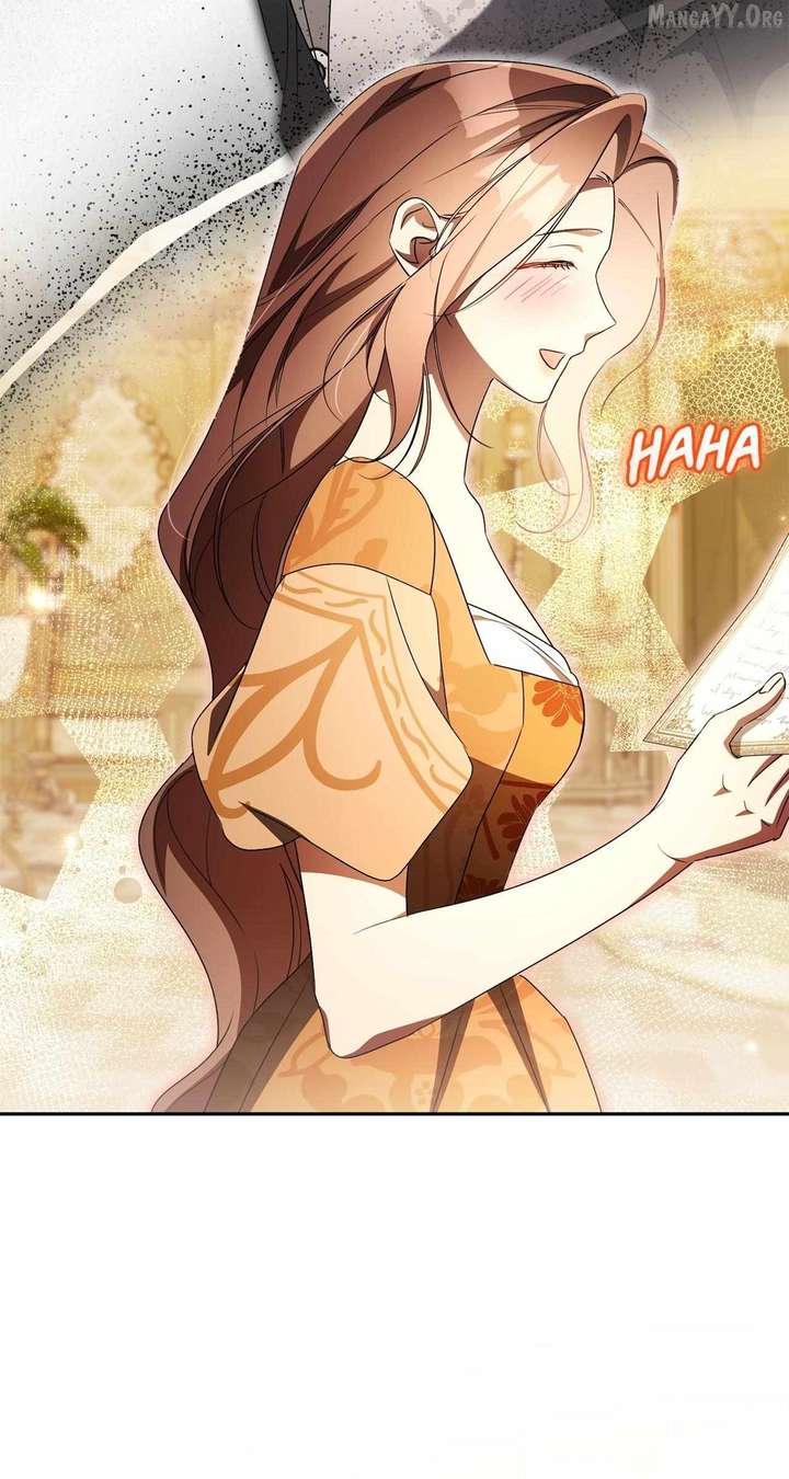 ch 39 65