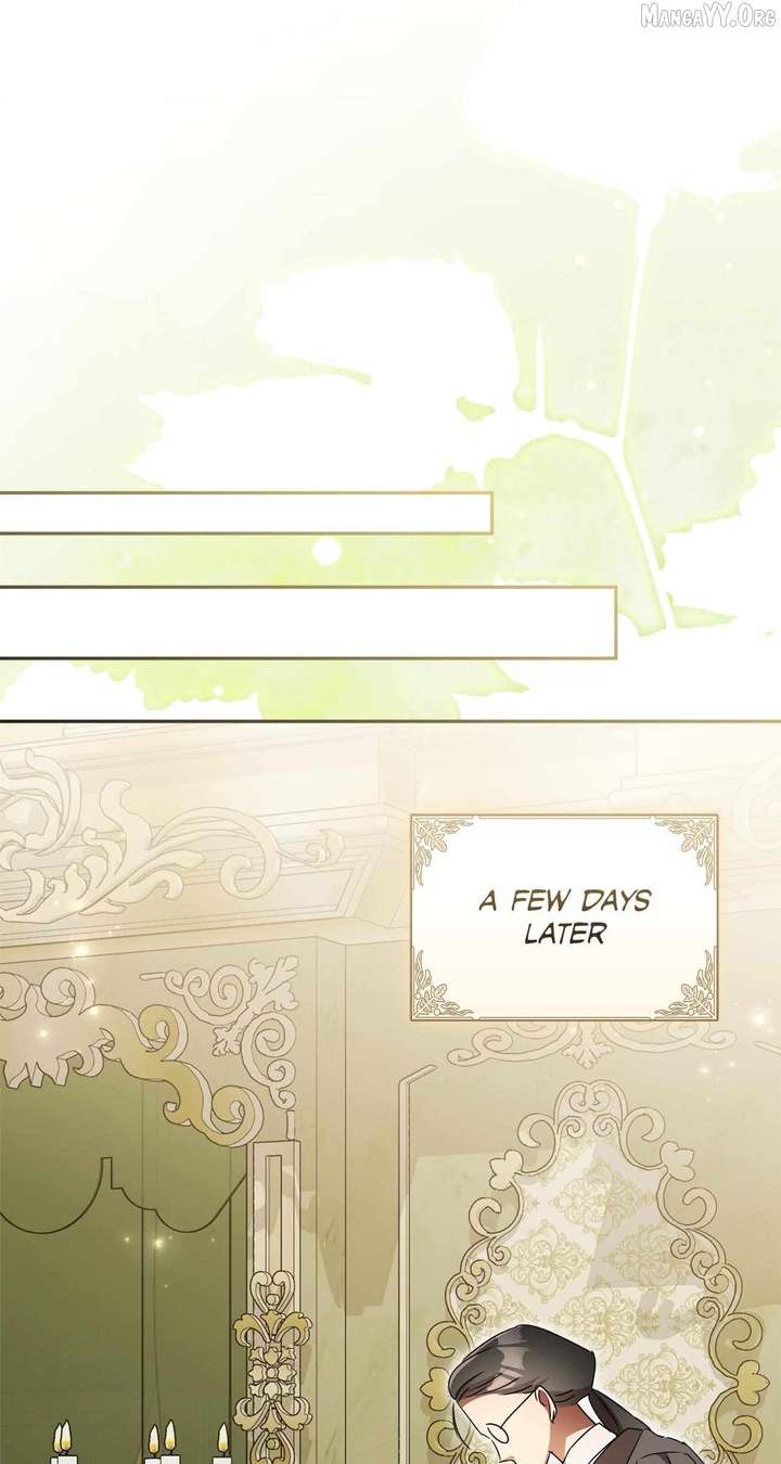 ch 39 66
