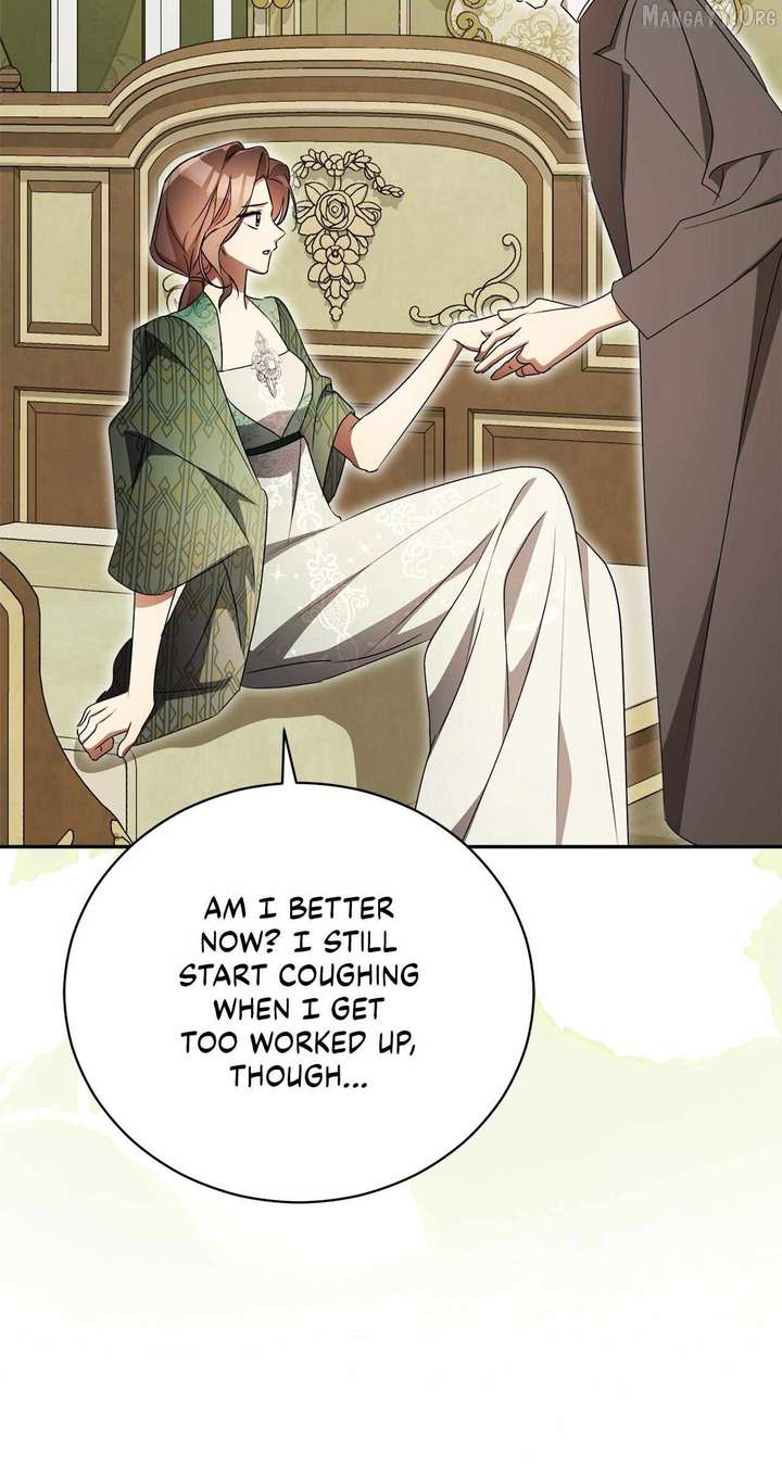 ch 39 67