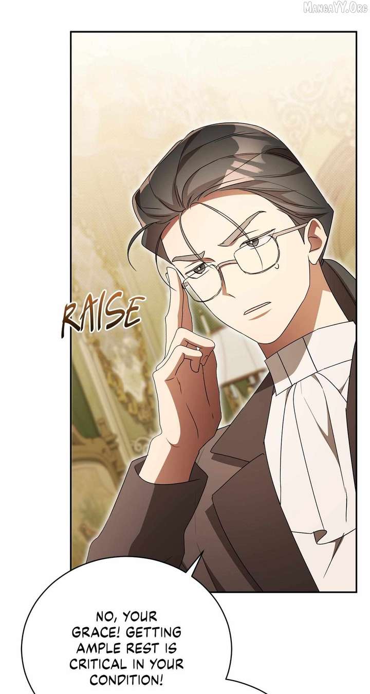 ch 39 69