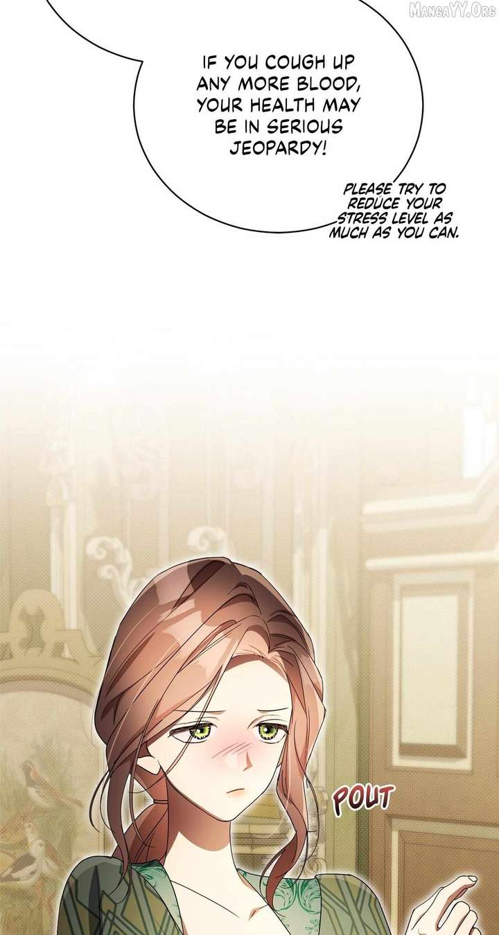 ch 39 70