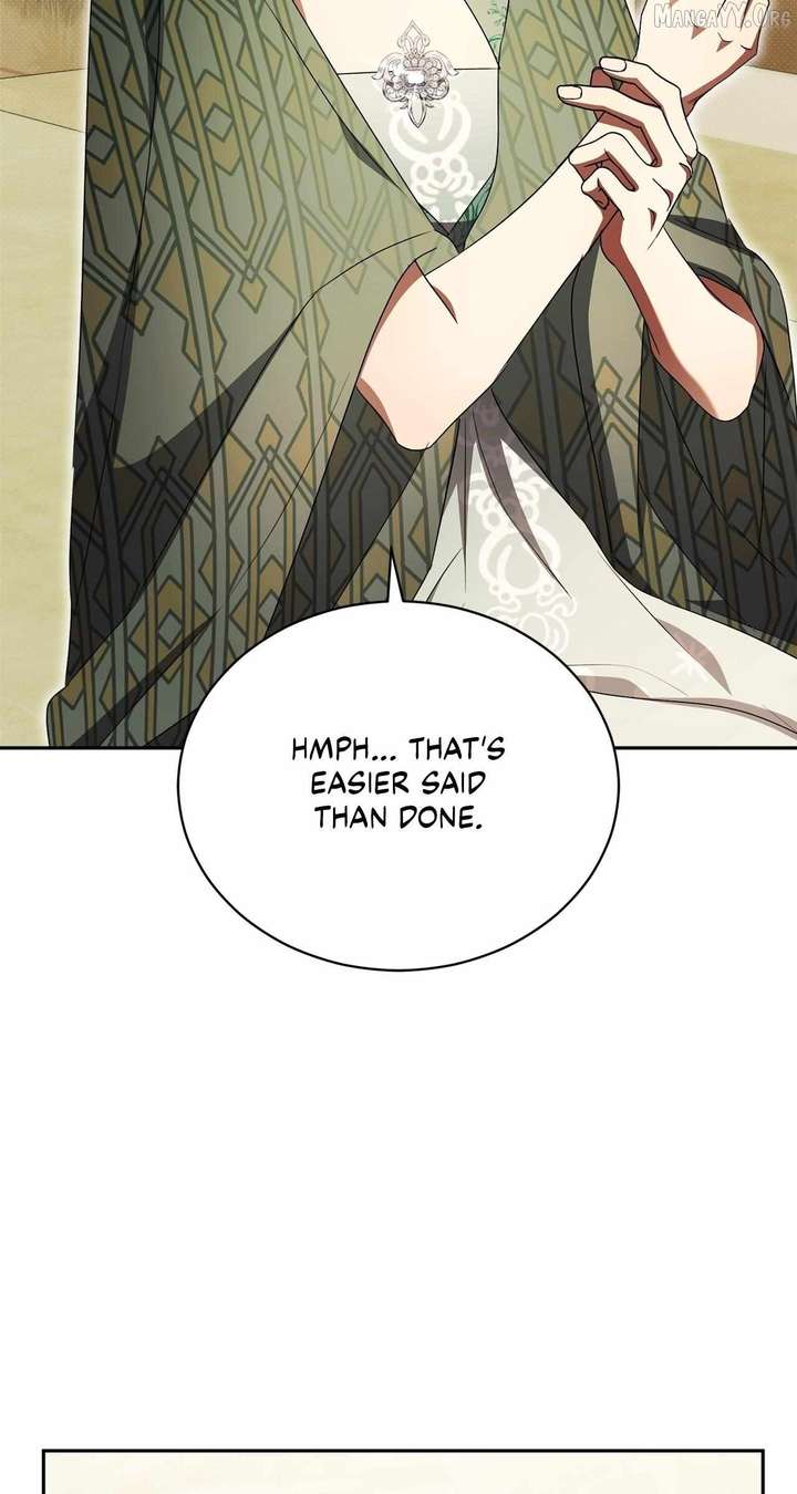 ch 39 71