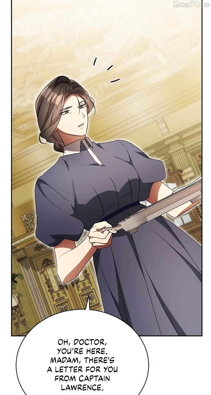 ch 39 72