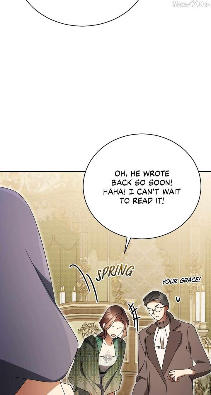 ch 39 73