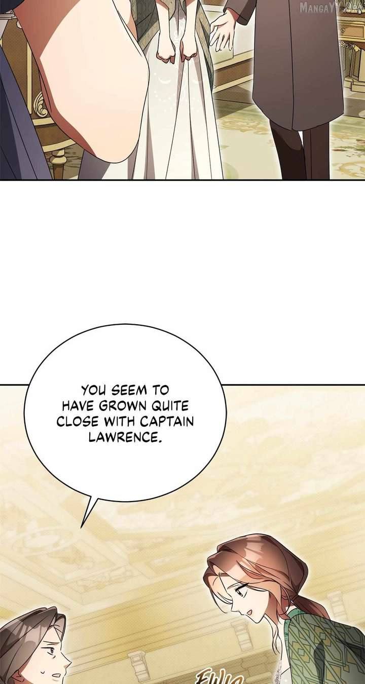 ch 39 74