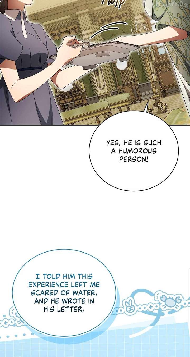 ch 39 75