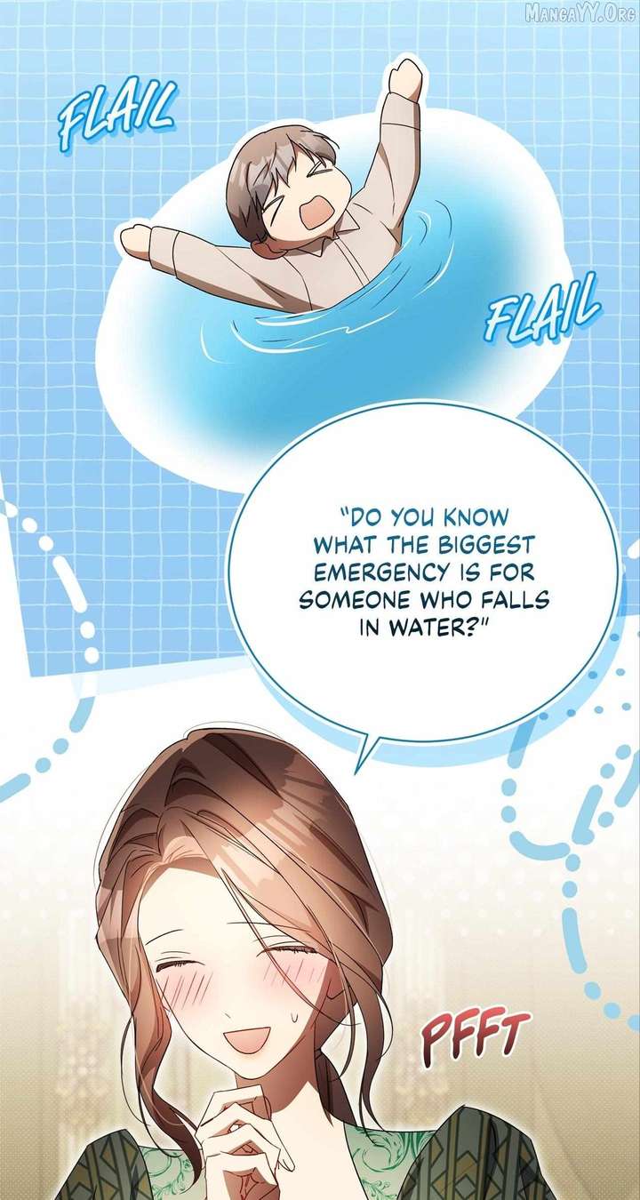 ch 39 76
