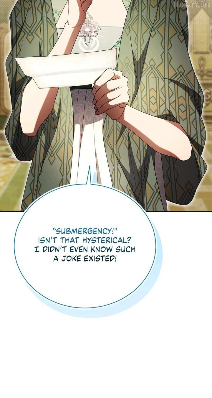 ch 39 77