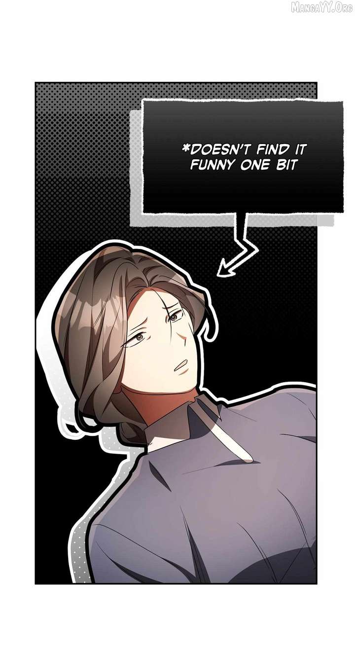 ch 39 78
