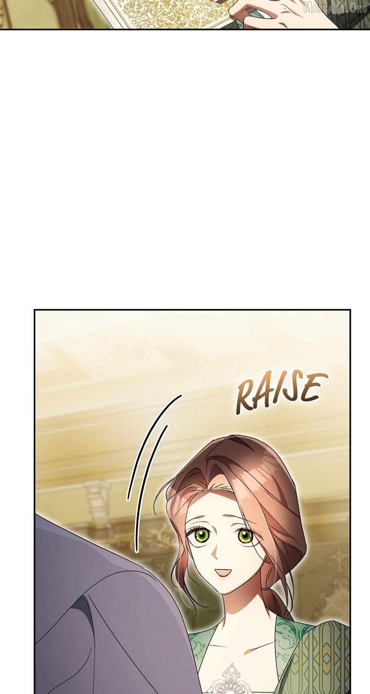 ch 39 80