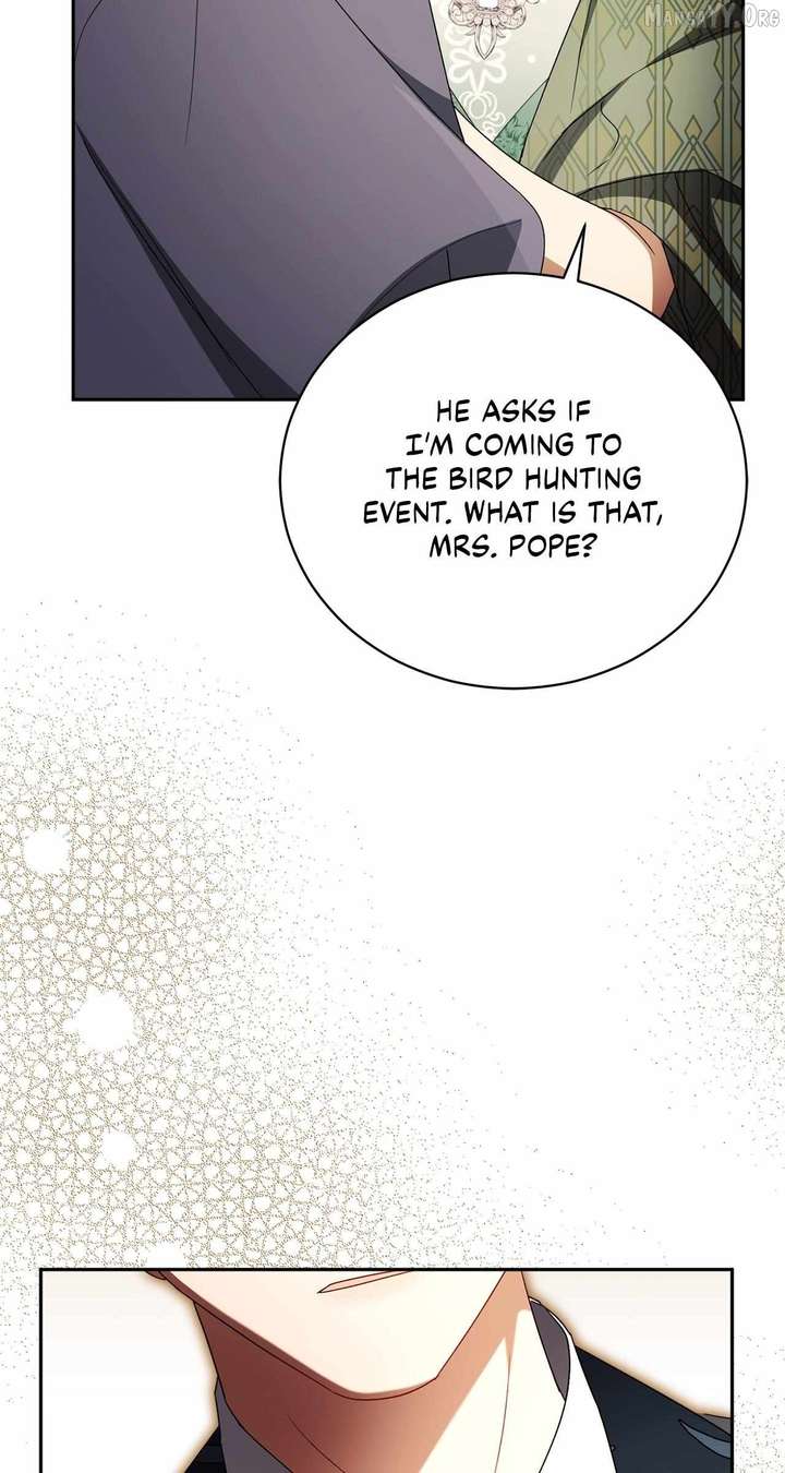 ch 39 81