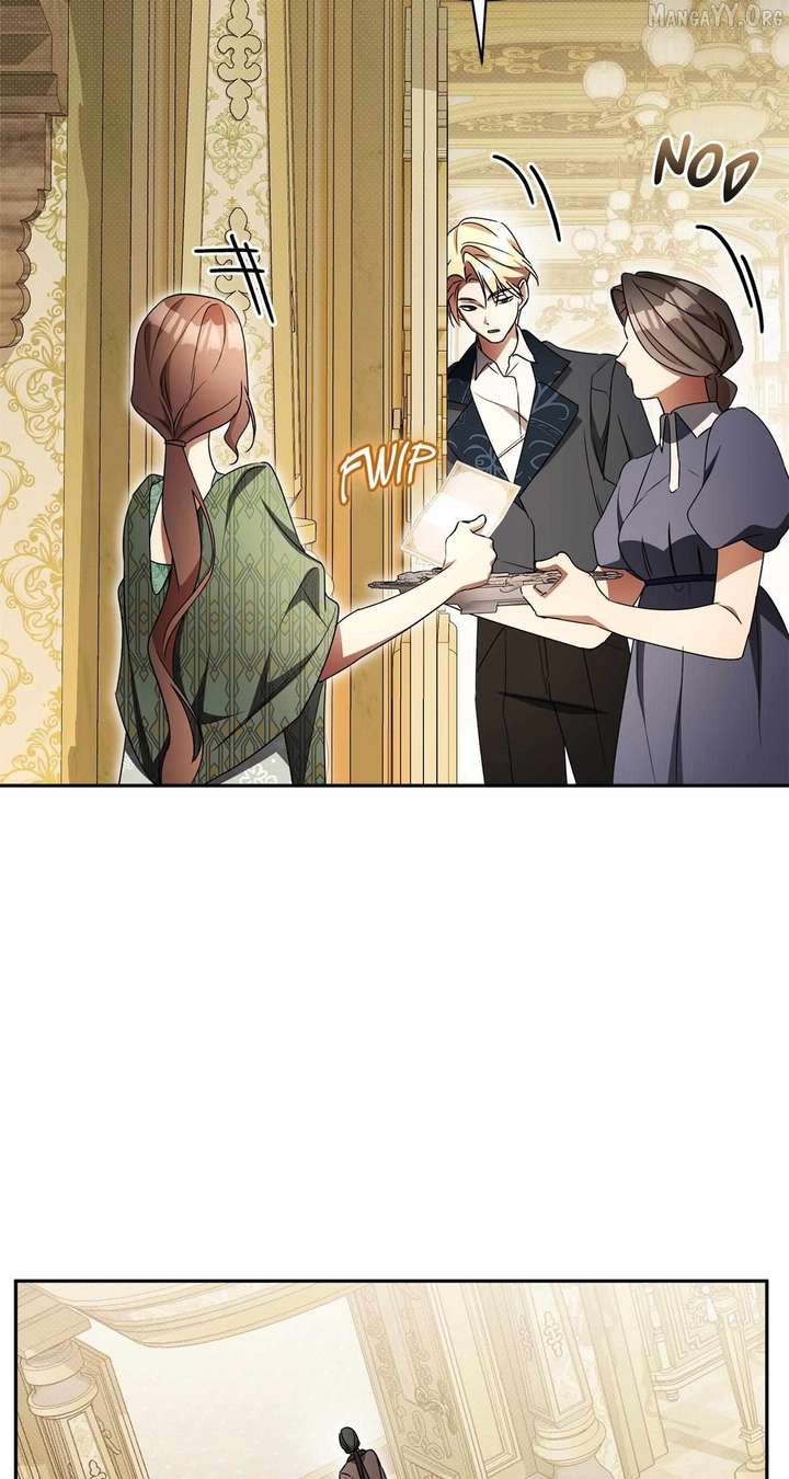 ch 39 83