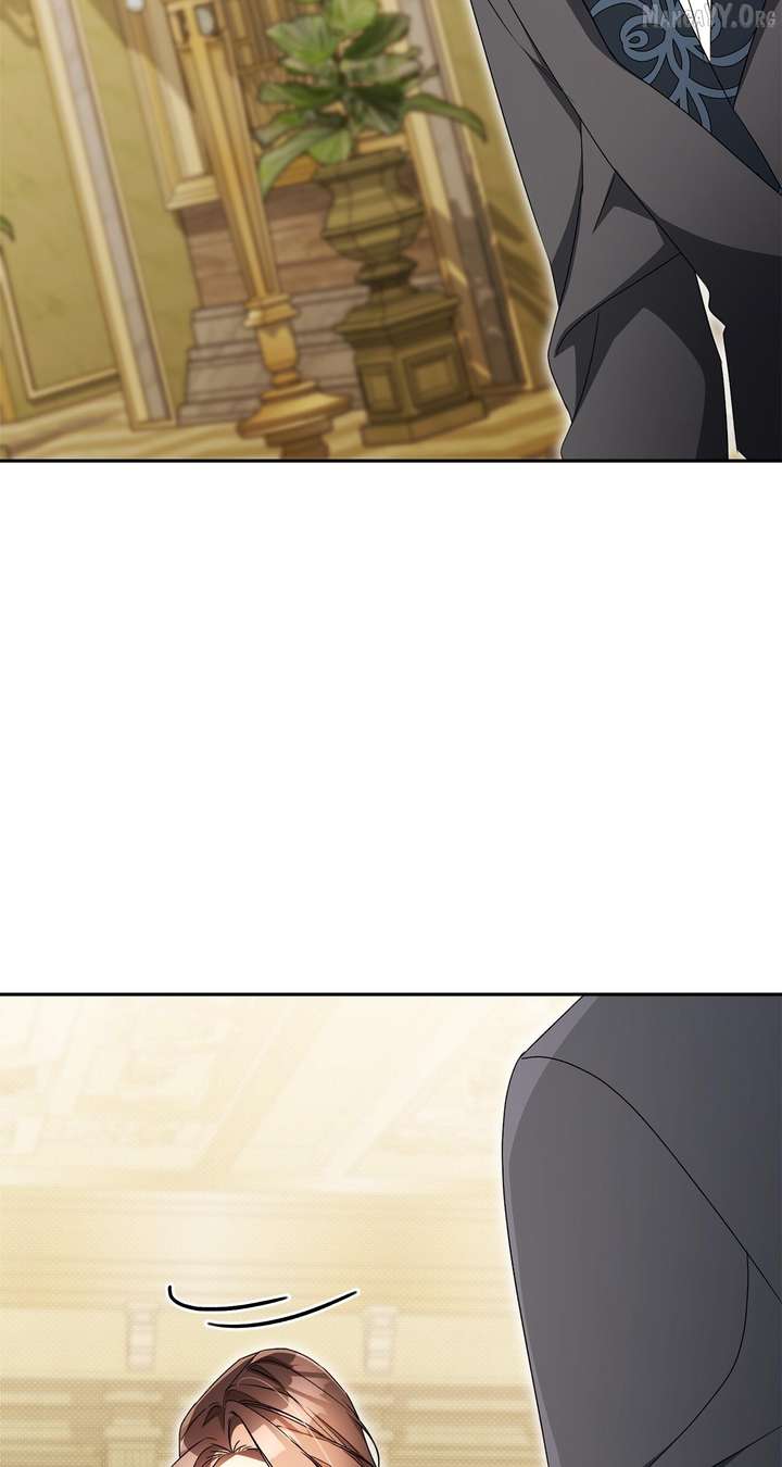 ch 39 86