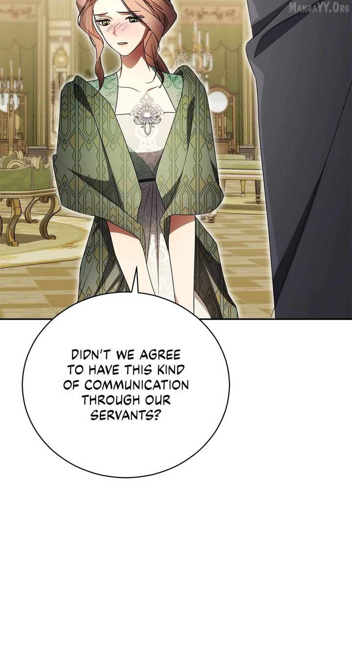 ch 39 87