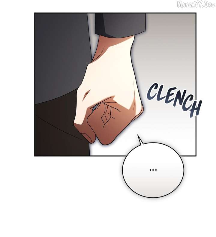ch 39 88
