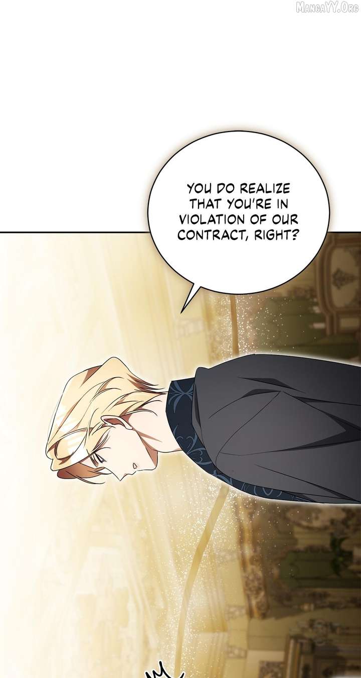 ch 39 89