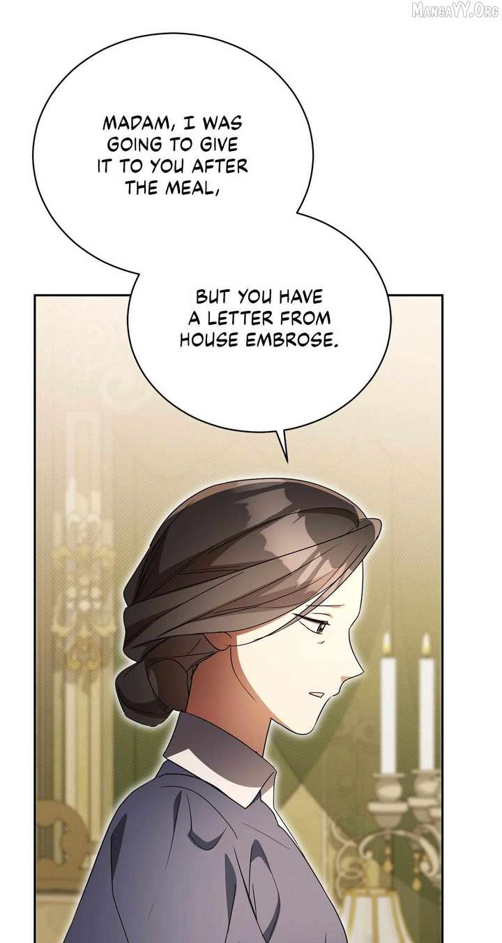 ch 39 9