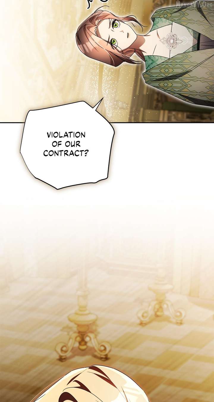 ch 39 90