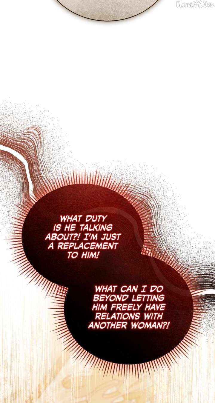 ch 39 92
