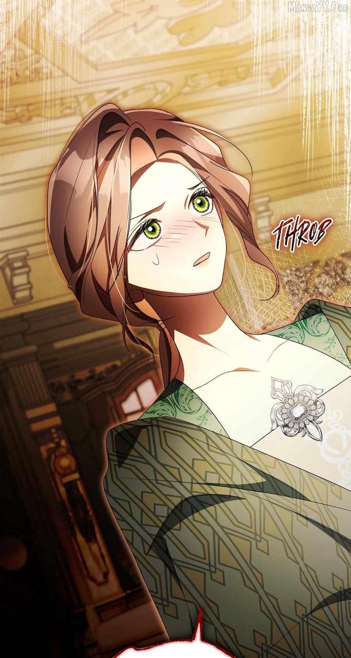 ch 39 93