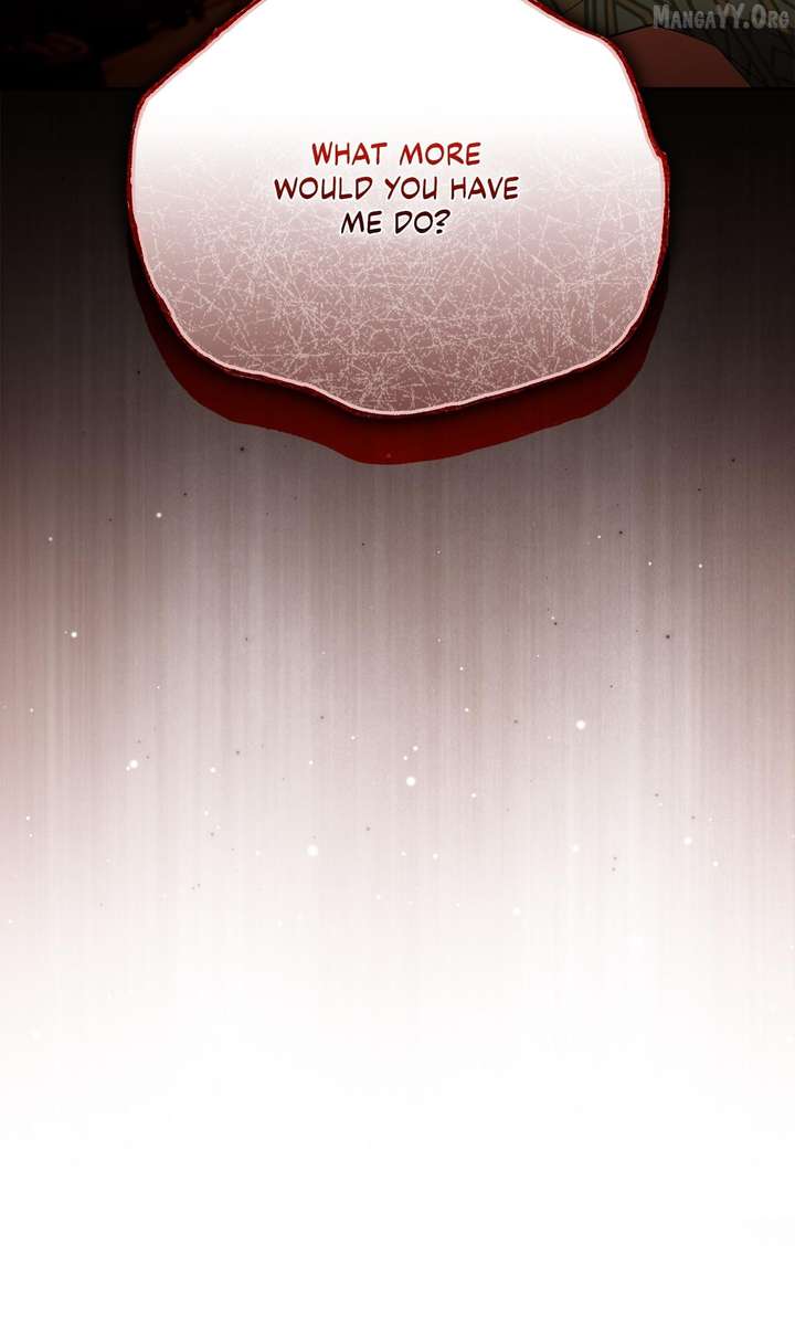 ch 39 94
