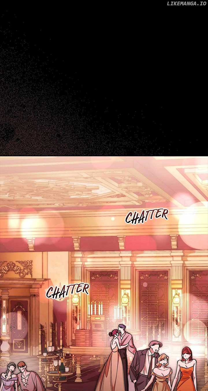 ch 4 1