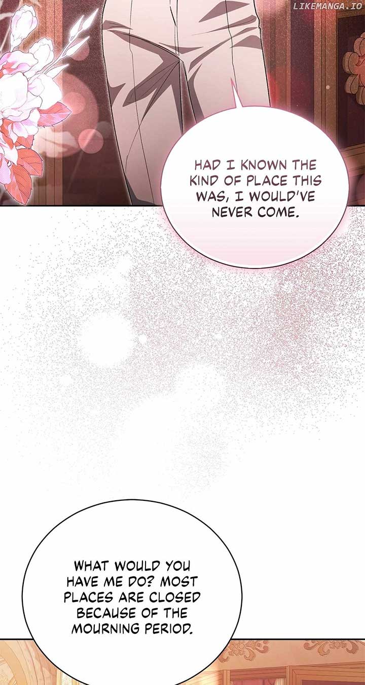 ch 4 10