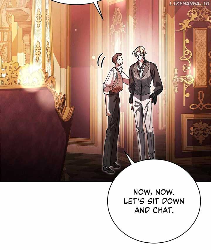 ch 4 11