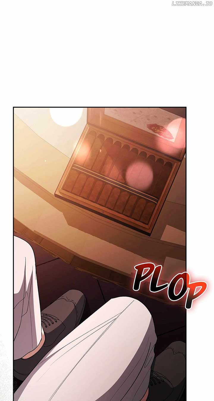 ch 4 12