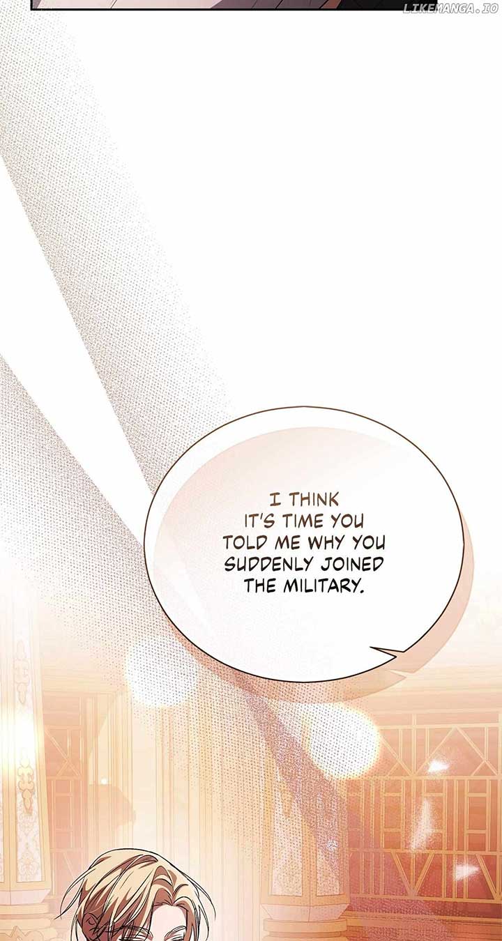 ch 4 13