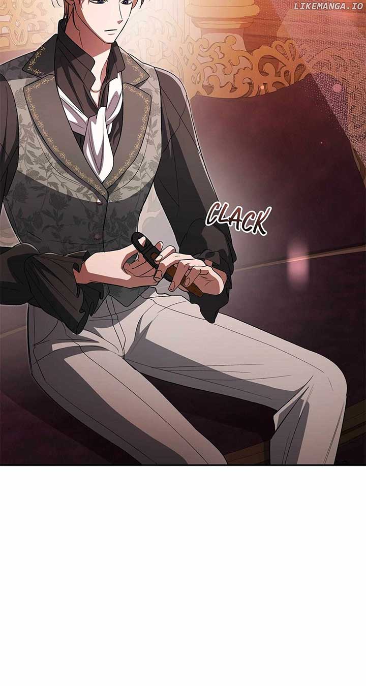 ch 4 14