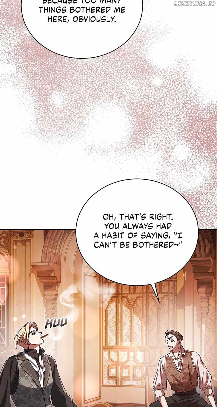 ch 4 16