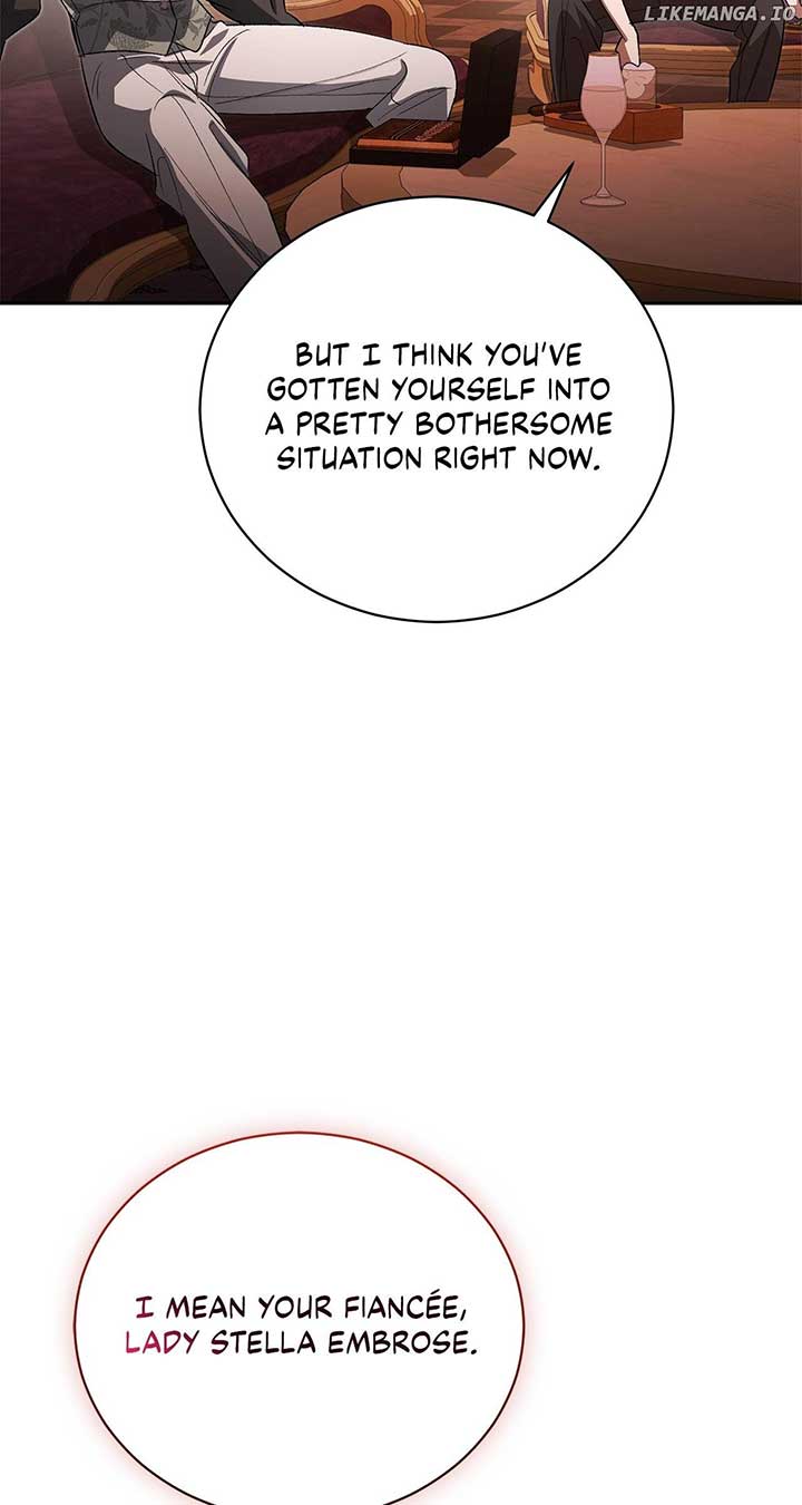 ch 4 17