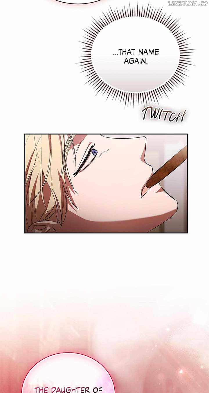 ch 4 18