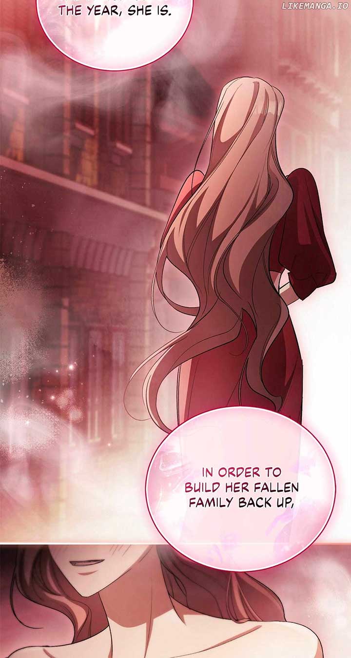 ch 4 19