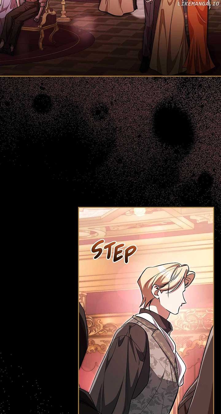 ch 4 2