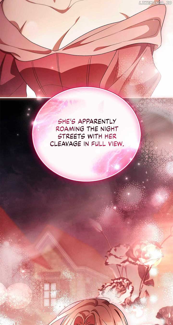 ch 4 20