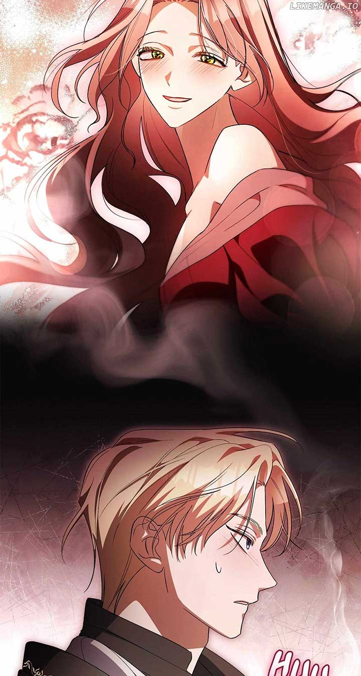 ch 4 21