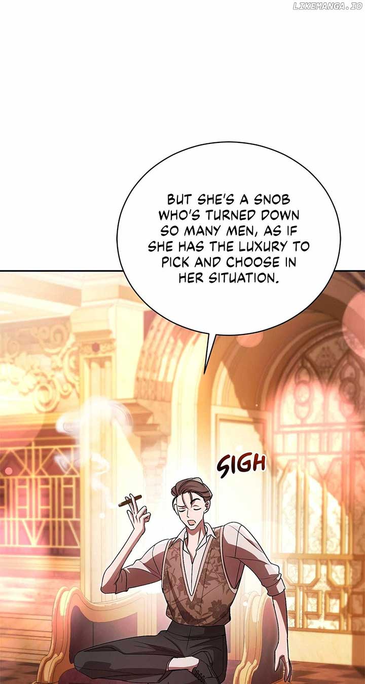 ch 4 23
