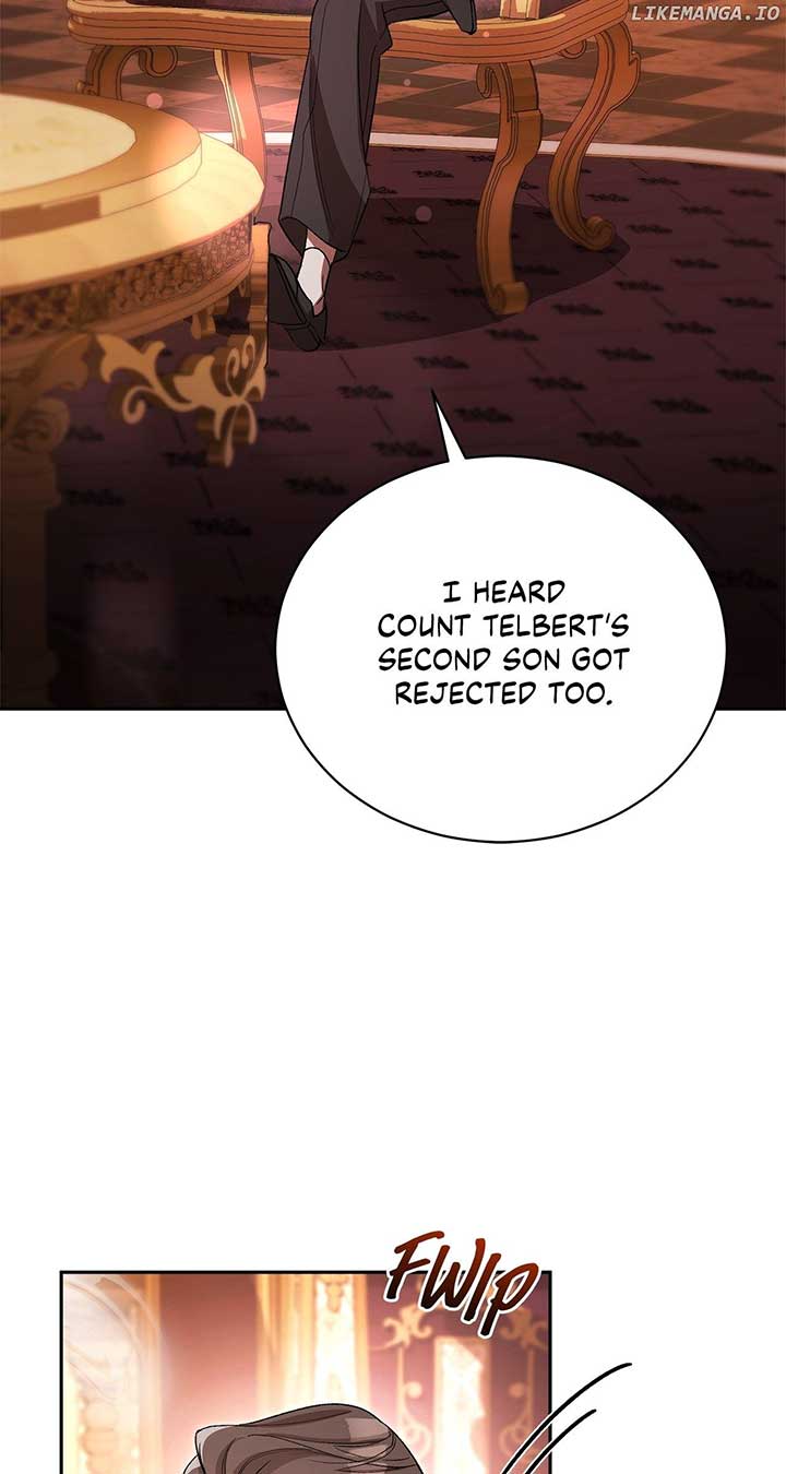 ch 4 24