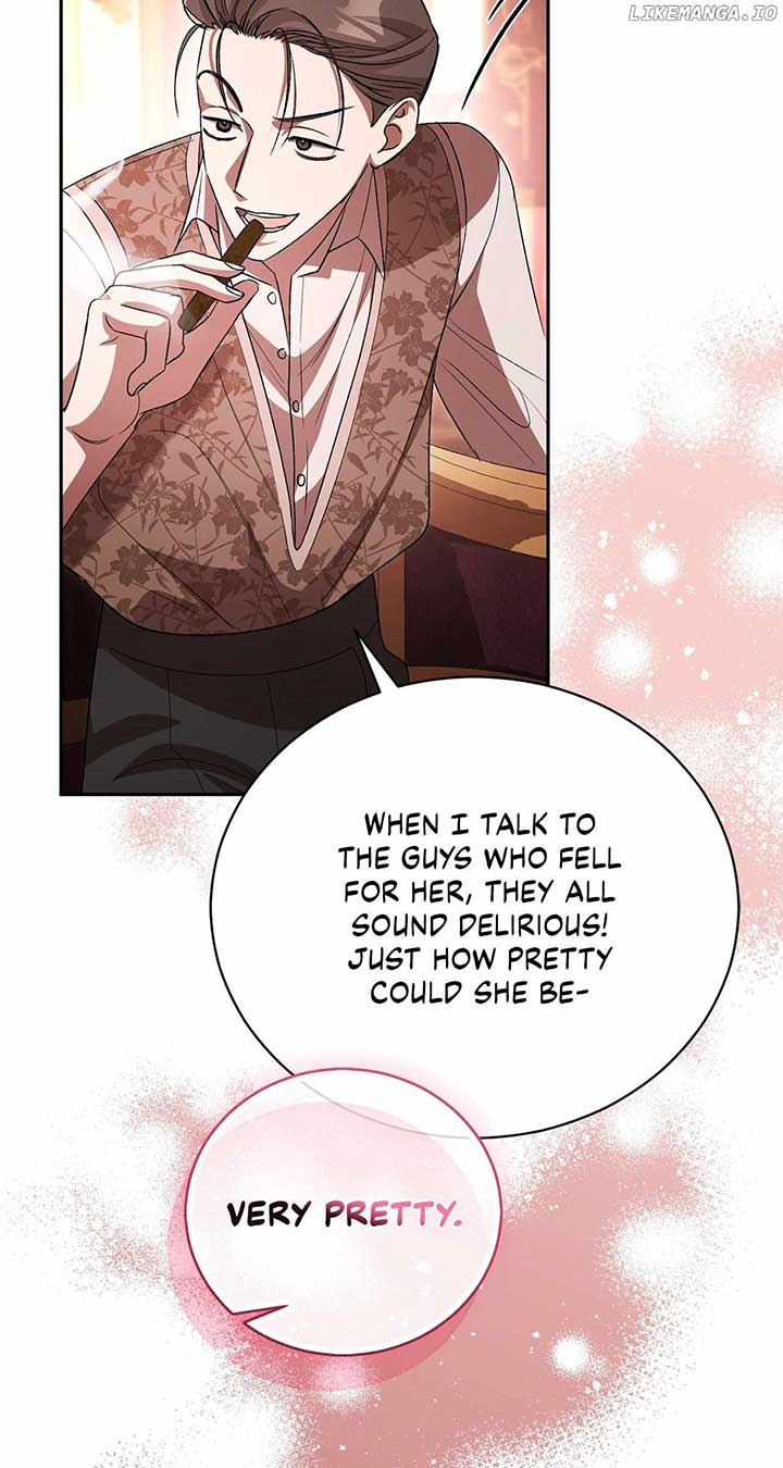ch 4 25