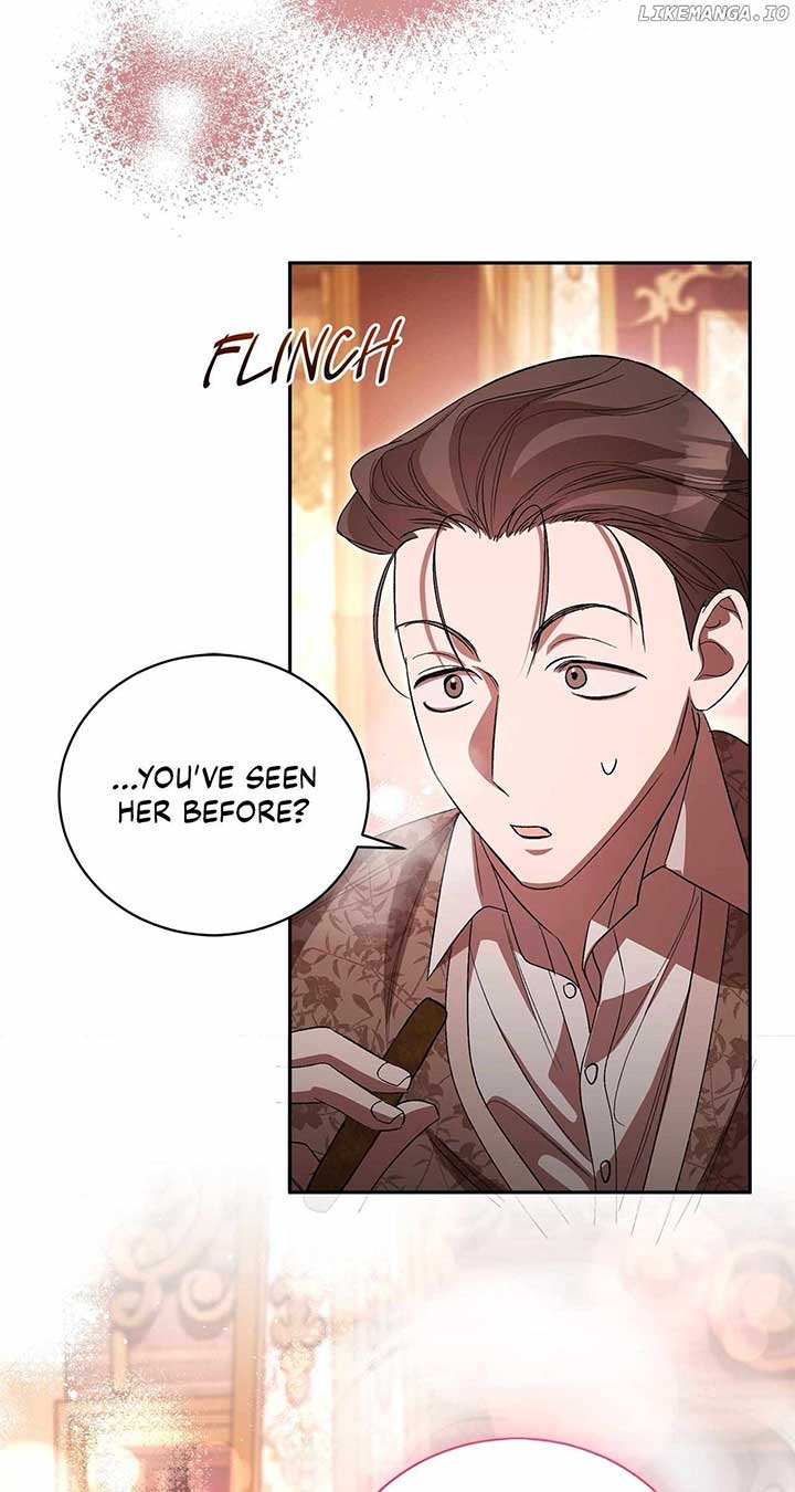ch 4 26