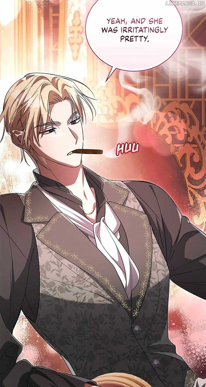 ch 4 27